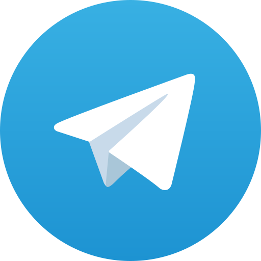 TURBOJP303 Telegram