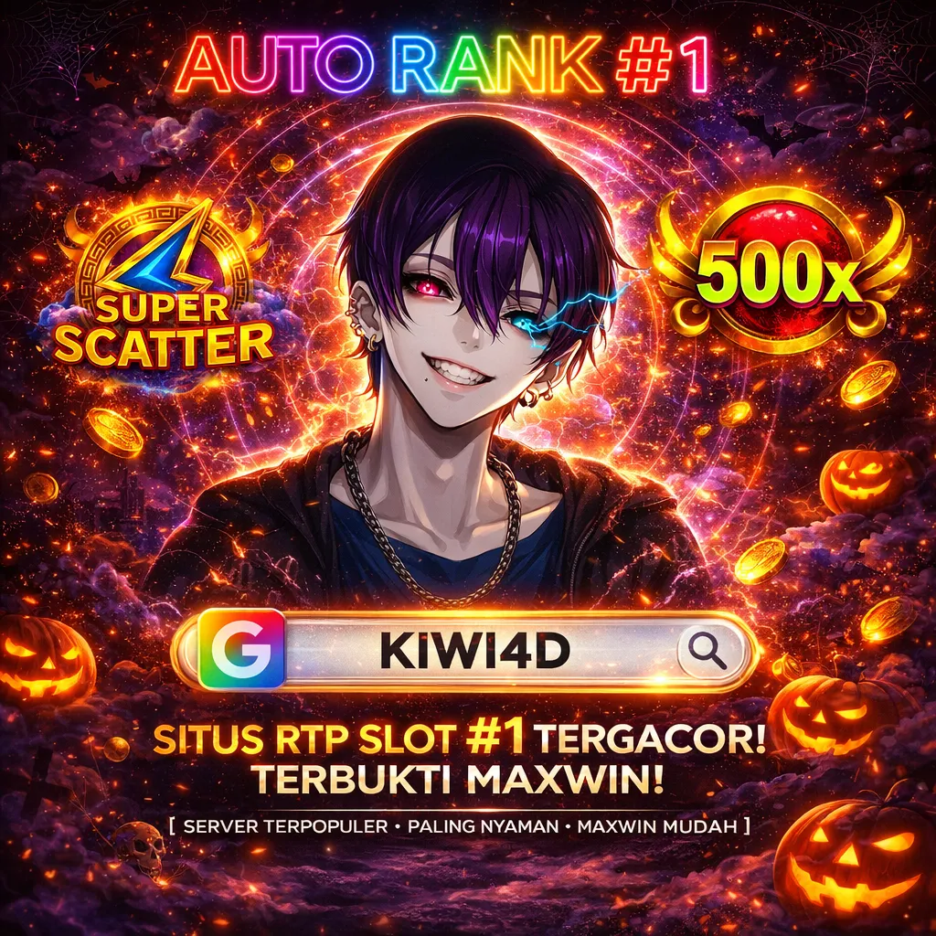 TURBOJP303 - The Best Aman & Terpercaya